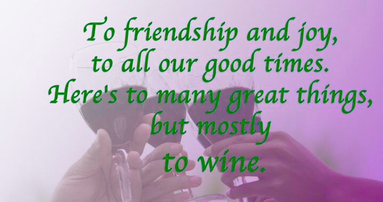 Best Toasts for Friends 2 Untitled design 2025 10 26T110949.887