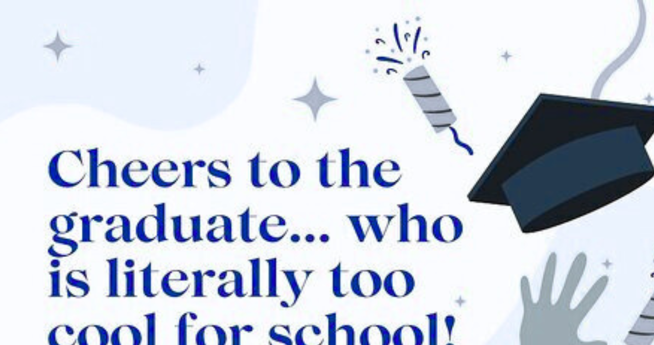 Funny Shot Cheers 2 Untitled design 2025 10 26T113501.832