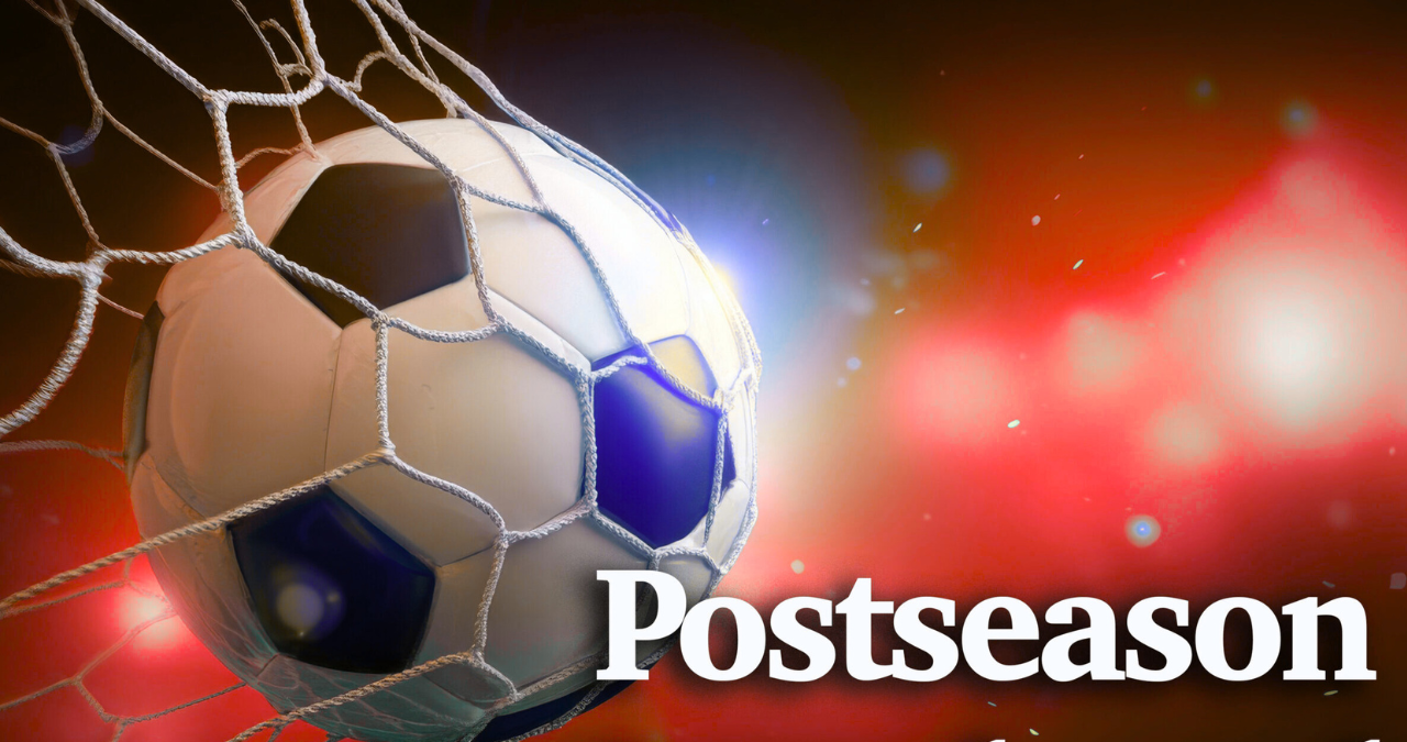 Muddy River Sports 2 Untitled design 2025 10 26T115010.924