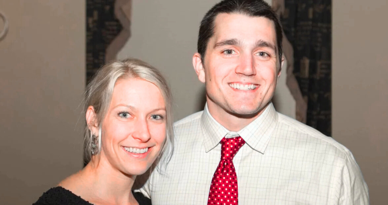 Timothy Bliefnick Documentary 2 Untitled design 2025 10 27T112135.532