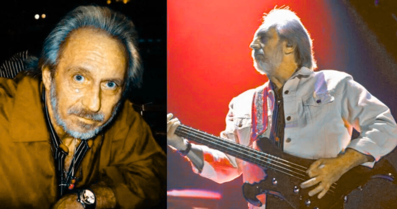 Alycen Rowse Pictures 2 Untitled design 2025 10 27T114825.050