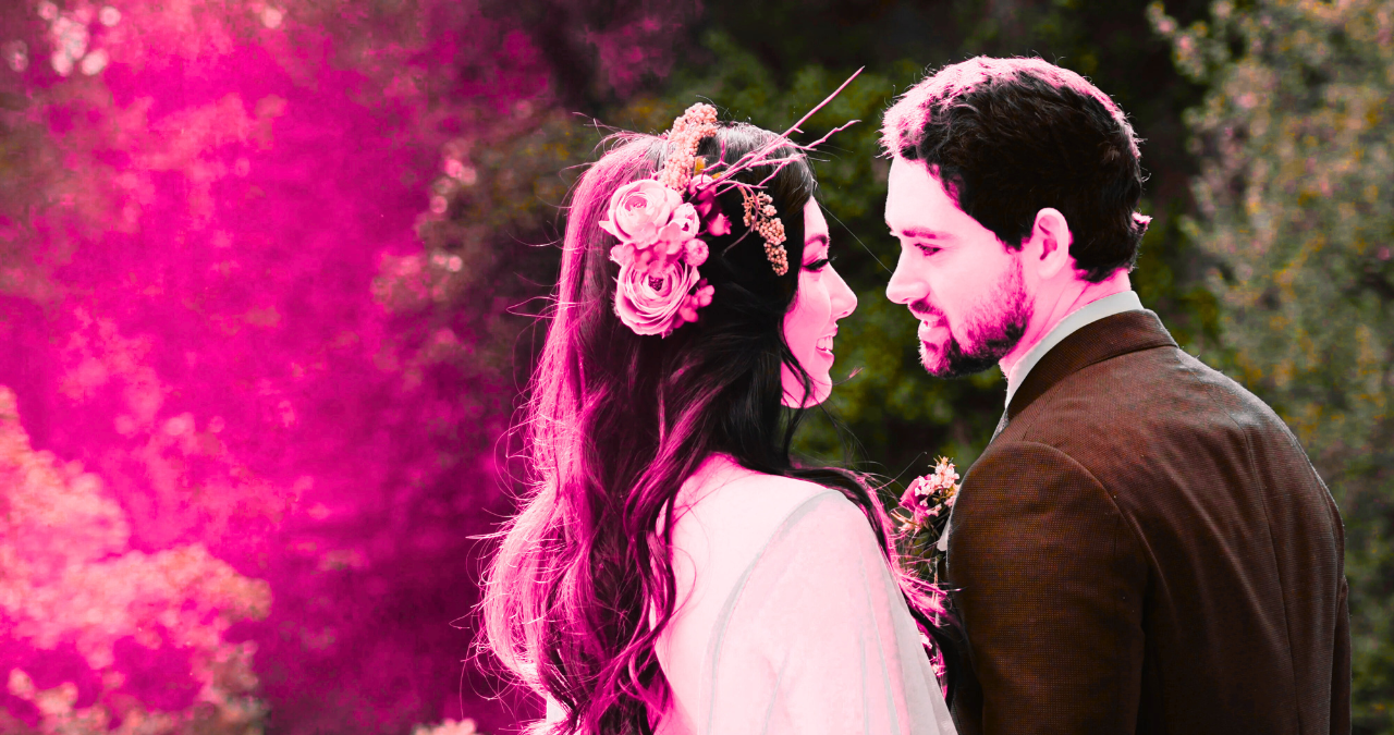 You’re My Inspiration Meaning 2 Untitled design 2025 10 27T122353.492