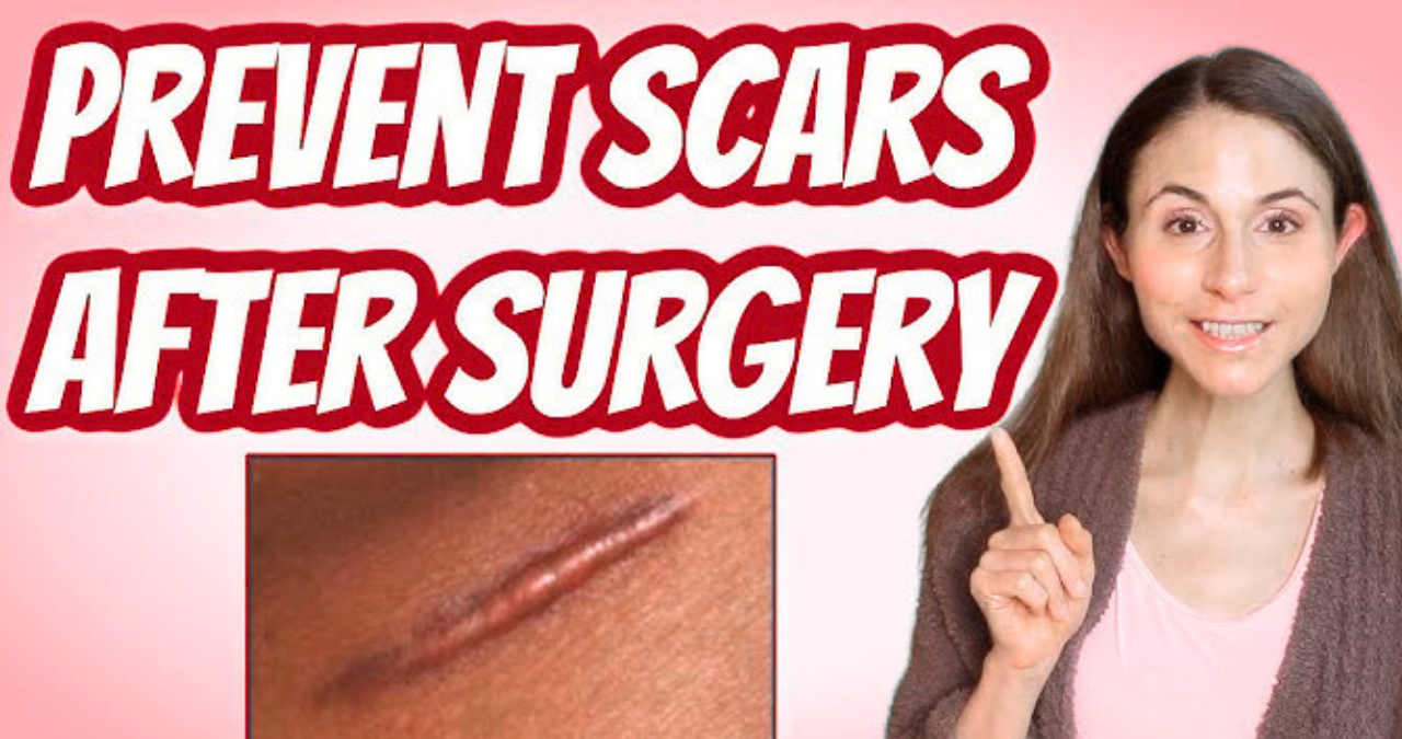 Scar Medihoney Before and After 2 Untitled design 2025 10 28T123141.535