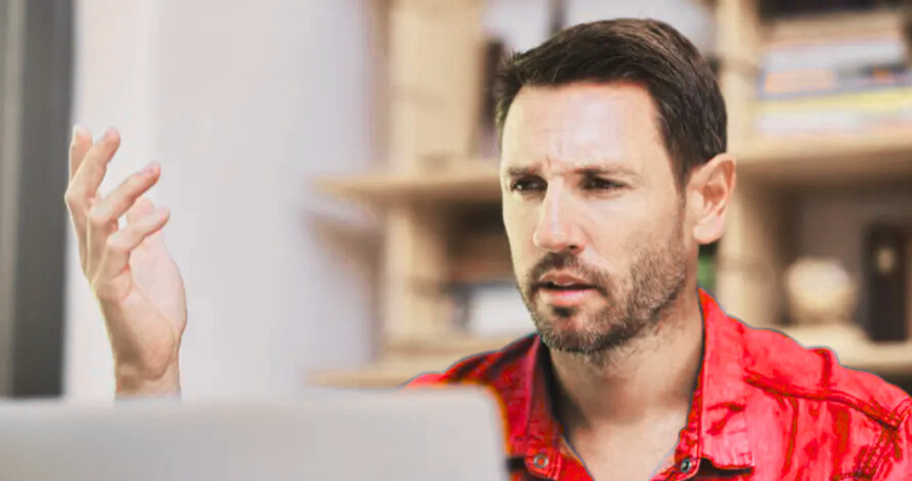 What Does Not Retained Mean 2 Untitled design 2025 10 28T125607.437