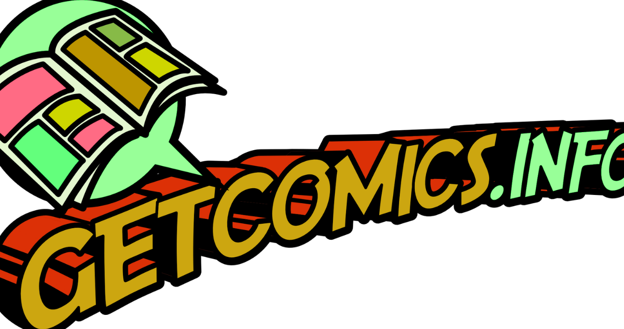 GetComics – The Ultimate Hub for Comic Book Lovers 2 Untitled design 2025 10 29T112802.308