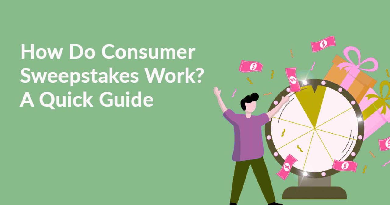 Sweepstakes Advantage Reviews 2 Untitled design 2025 10 30T113342.987