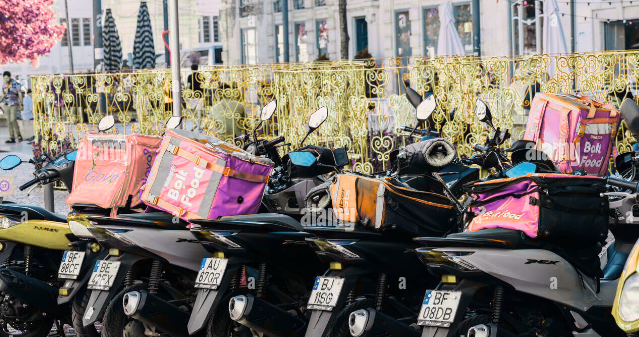 Uber Eats Busy Area – Mastering the Art of High-Demand Zones 2 Untitled design 2025 10 31T095347.629 1