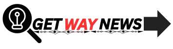 getwaynews.com