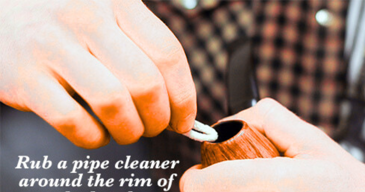 How To Clean a Pipe Bowl 2 Untitled design 2025 11 01T113248.054