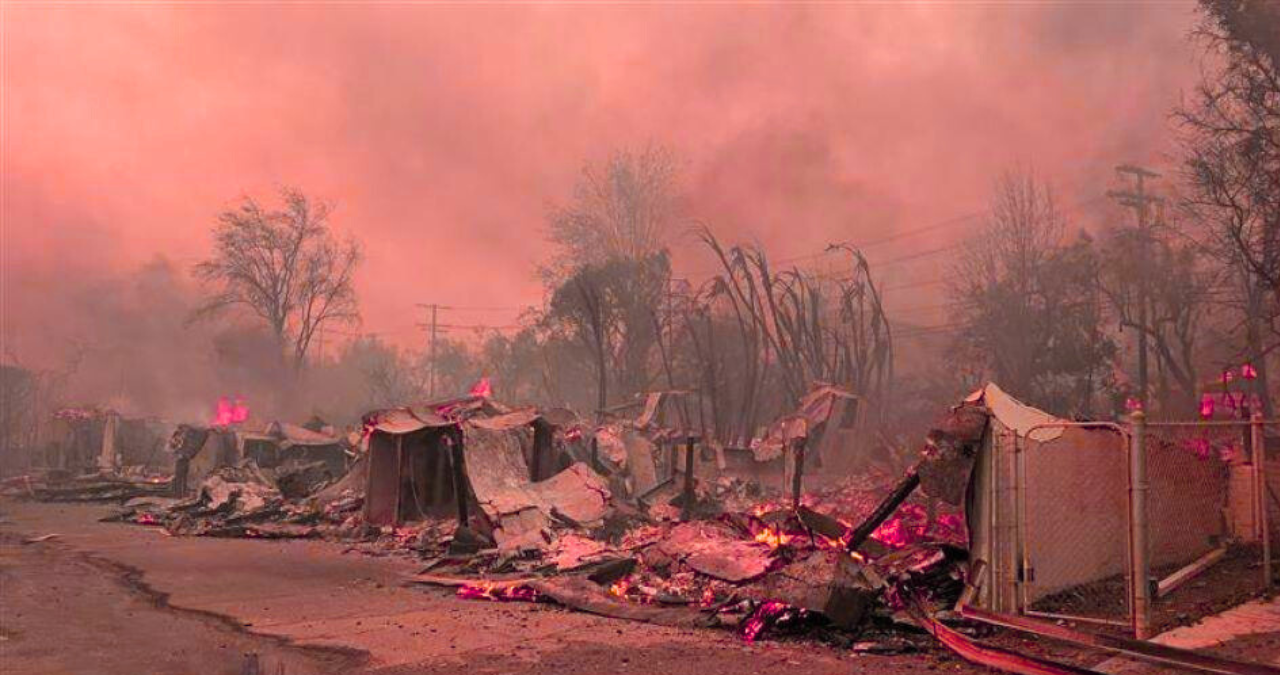 What to Smoke Out of When I Have Nothing 2 Untitled design 2025 11 01T113954.069