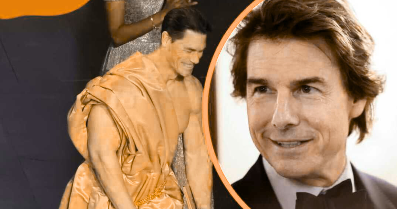 What Celebrities Live in Florida 2 Untitled design 2025 11 01T115252.799