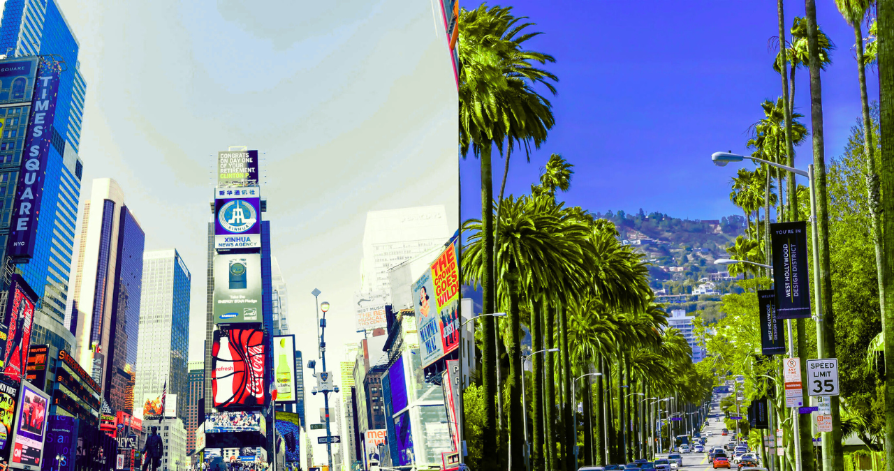 Moving From New York To LA 2 Untitled design 2025 11 02T095731.117