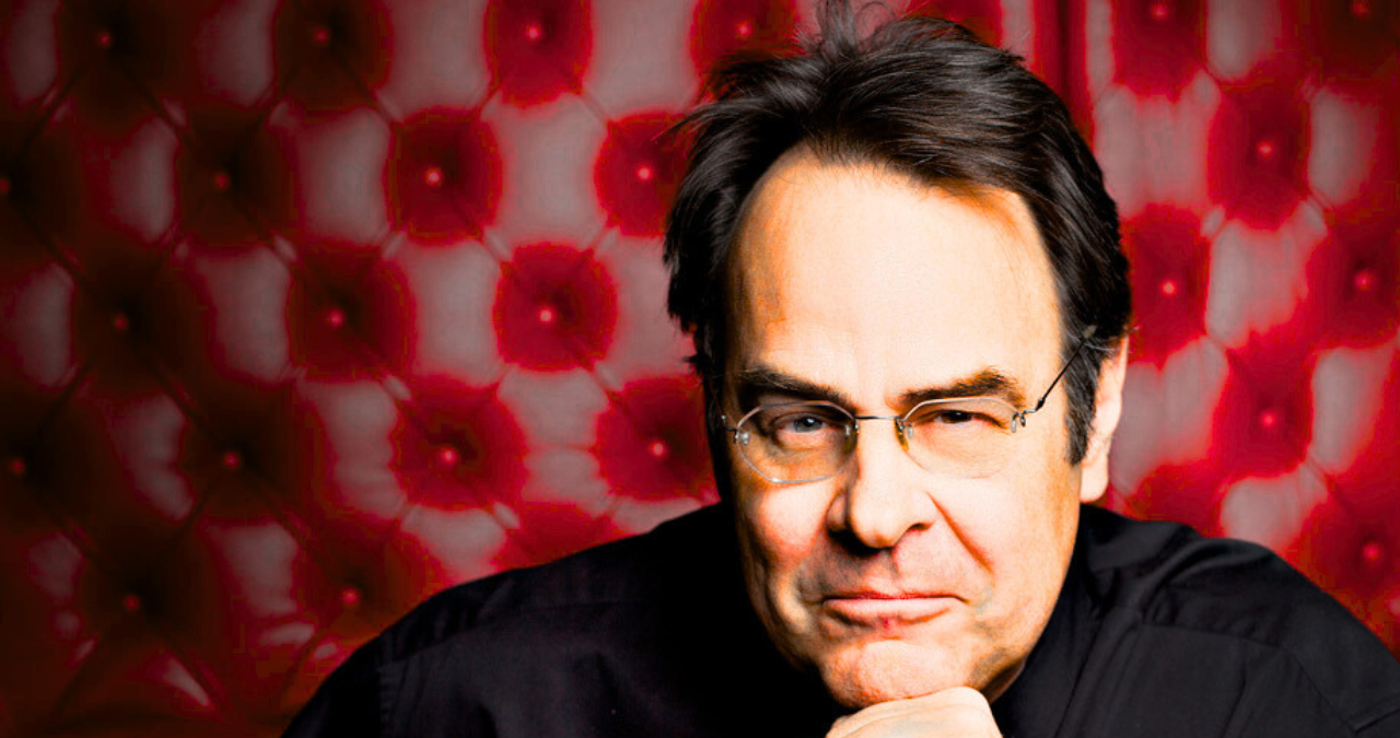 Did Dan Aykroyd Invent Patrón 2 Untitled design 2025 11 03T094922.960