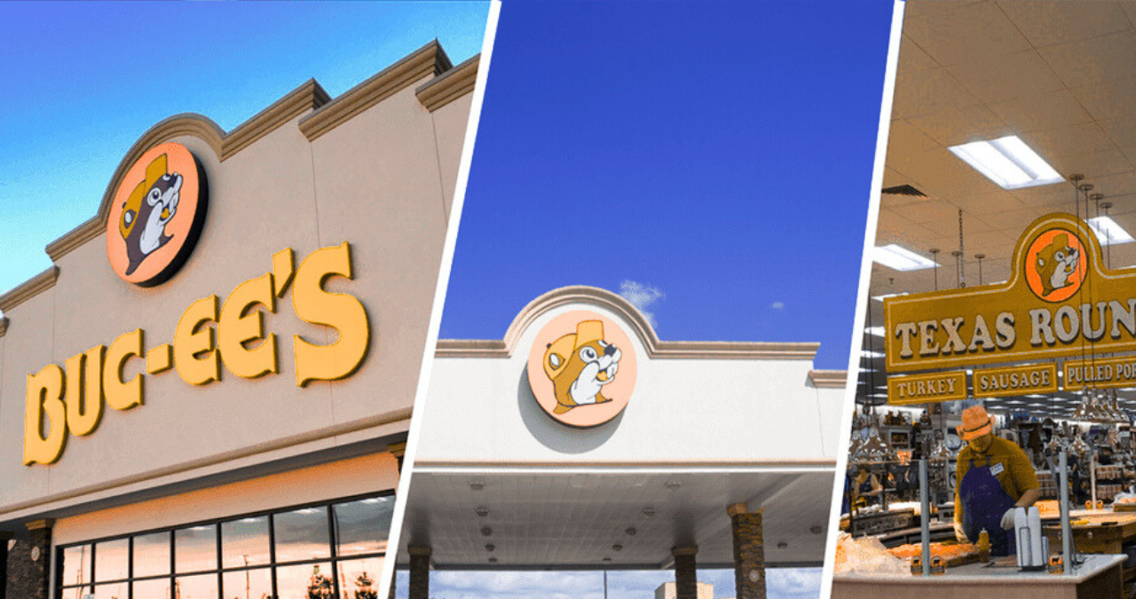 Things That Are Only in Texas 2 Untitled design 2025 11 05T104517.810