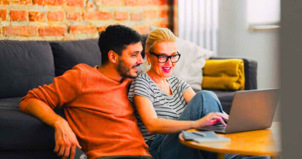 Authorized Signer On Bank Account 2 Untitled design 2025 11 05T111324.390