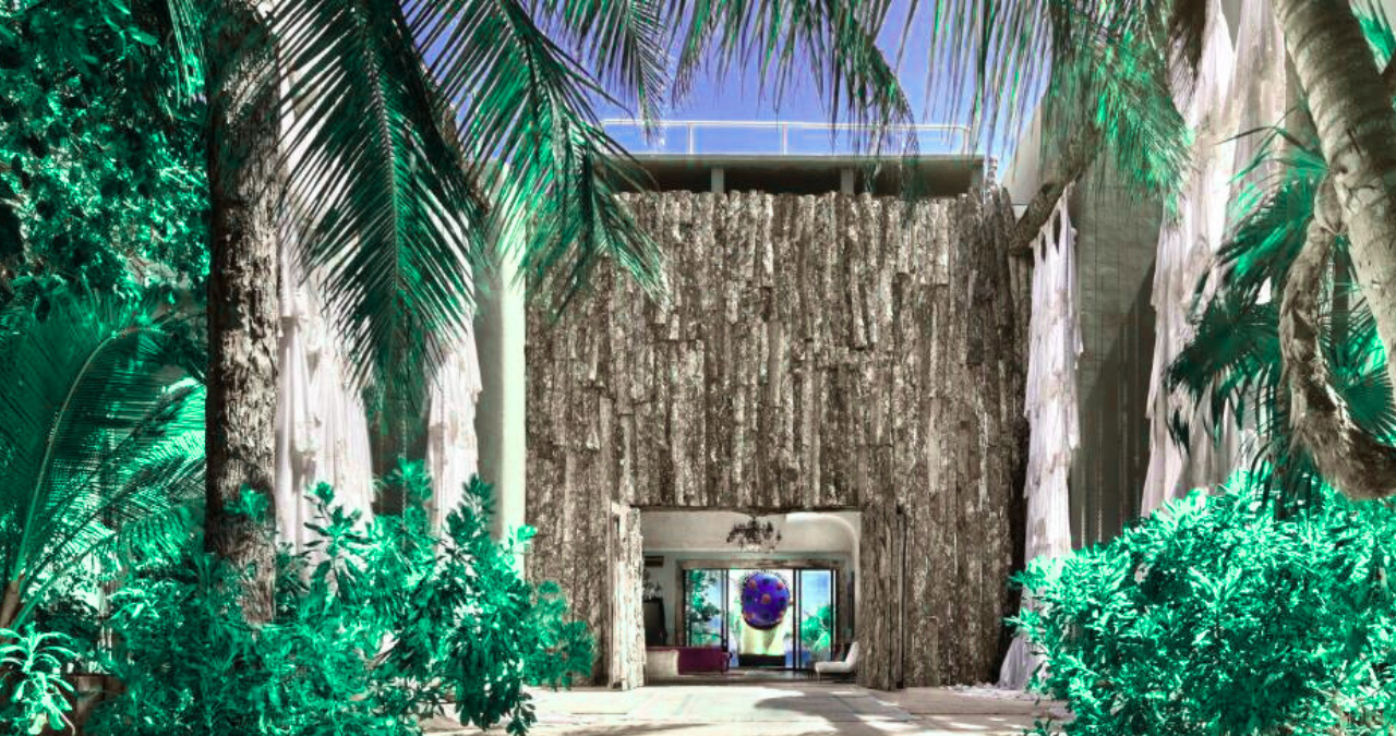 Casa Malca Pablo Escobar: From Infamous Hideout to Artful Luxury 2 Untitled design 2025 11 06T102942.309