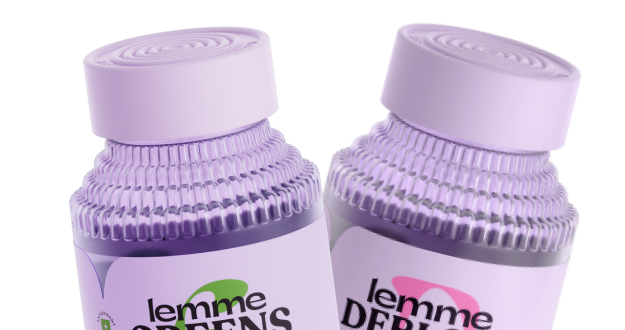 Is Lemme FDA Approved 2 Untitled design 2025 11 07T100207.509