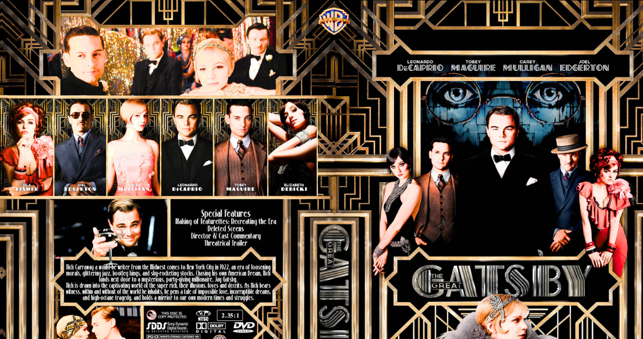 The Great Gatsby Covers 2 Untitled design 2025 11 07T181214.119