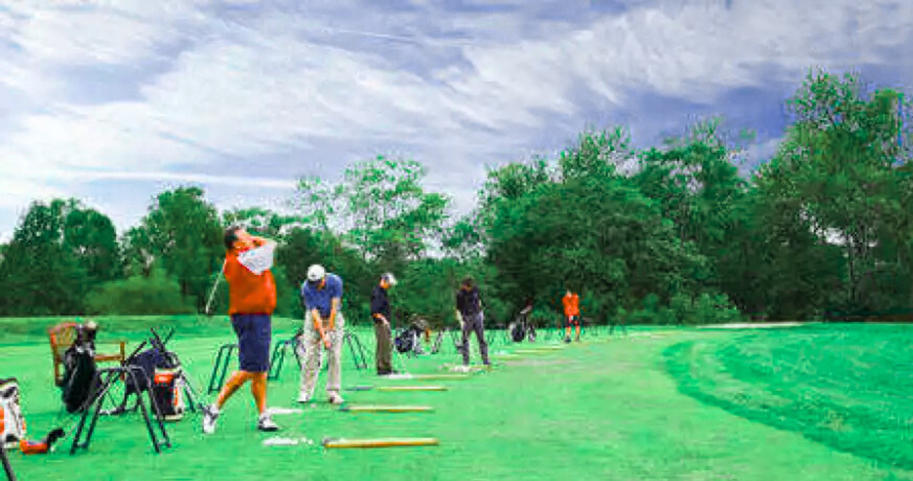 The Piedmont Driving Club Scandal 2 Untitled design 2025 11 10T181622.262