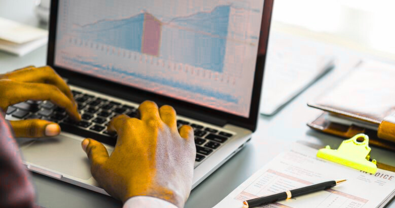 Prudential Core Plus Bond Fund: A Comprehensive Guide 2 Untitled design 2025 11 10T184951.422