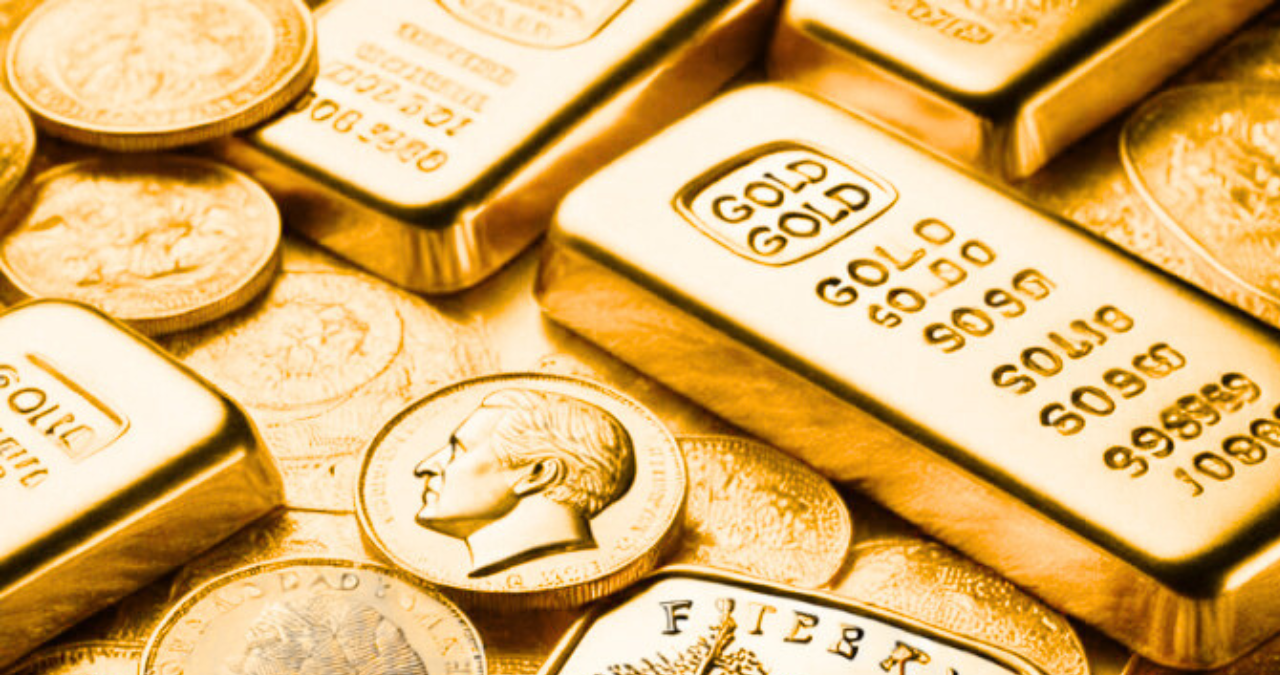 American Hartford Gold Minimum Investment 2 Untitled design 2025 11 11T104229.398