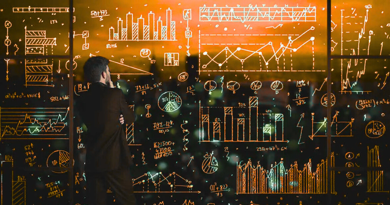 What Percentage of Statistics Are Made Up 2 Untitled design 2025 11 12T111855.284