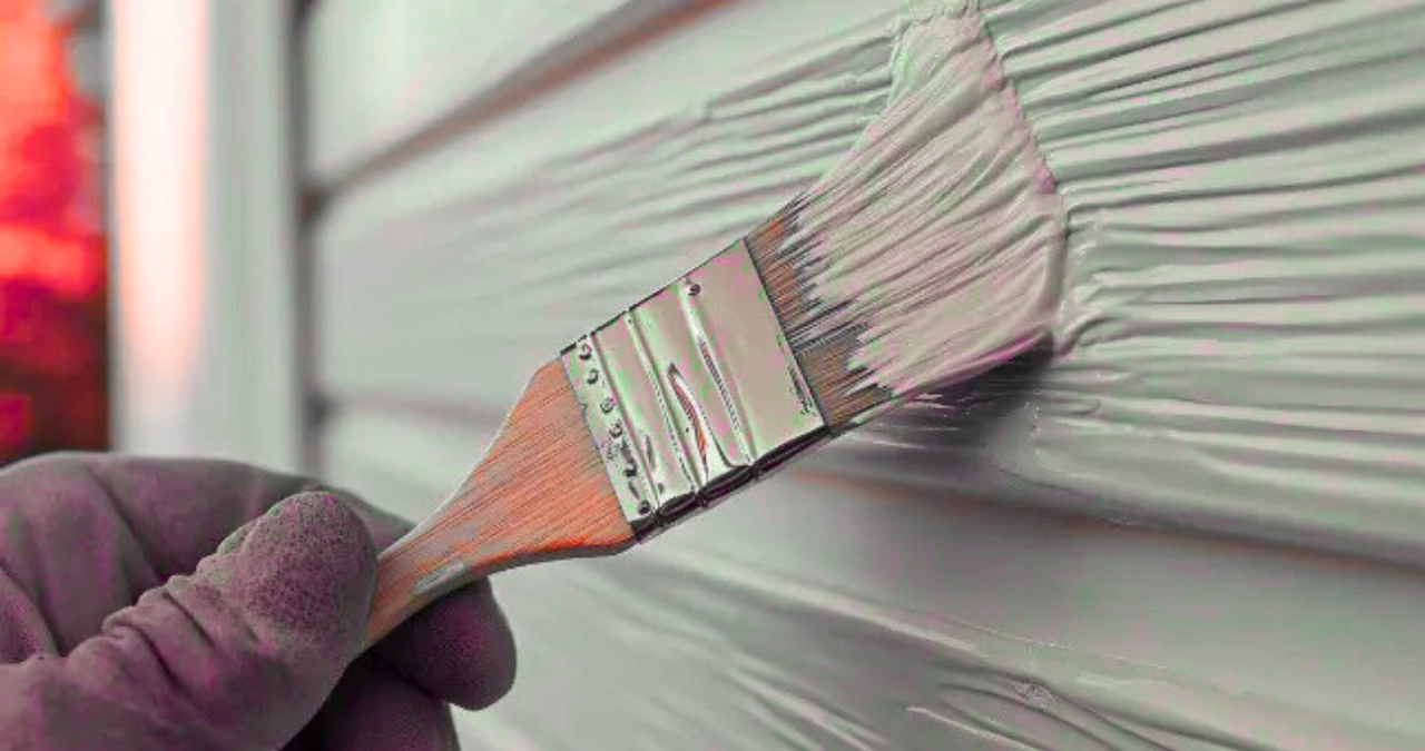 Painting Vinyl Siding Pros and Cons 2 Untitled design 2025 11 12T112846.180