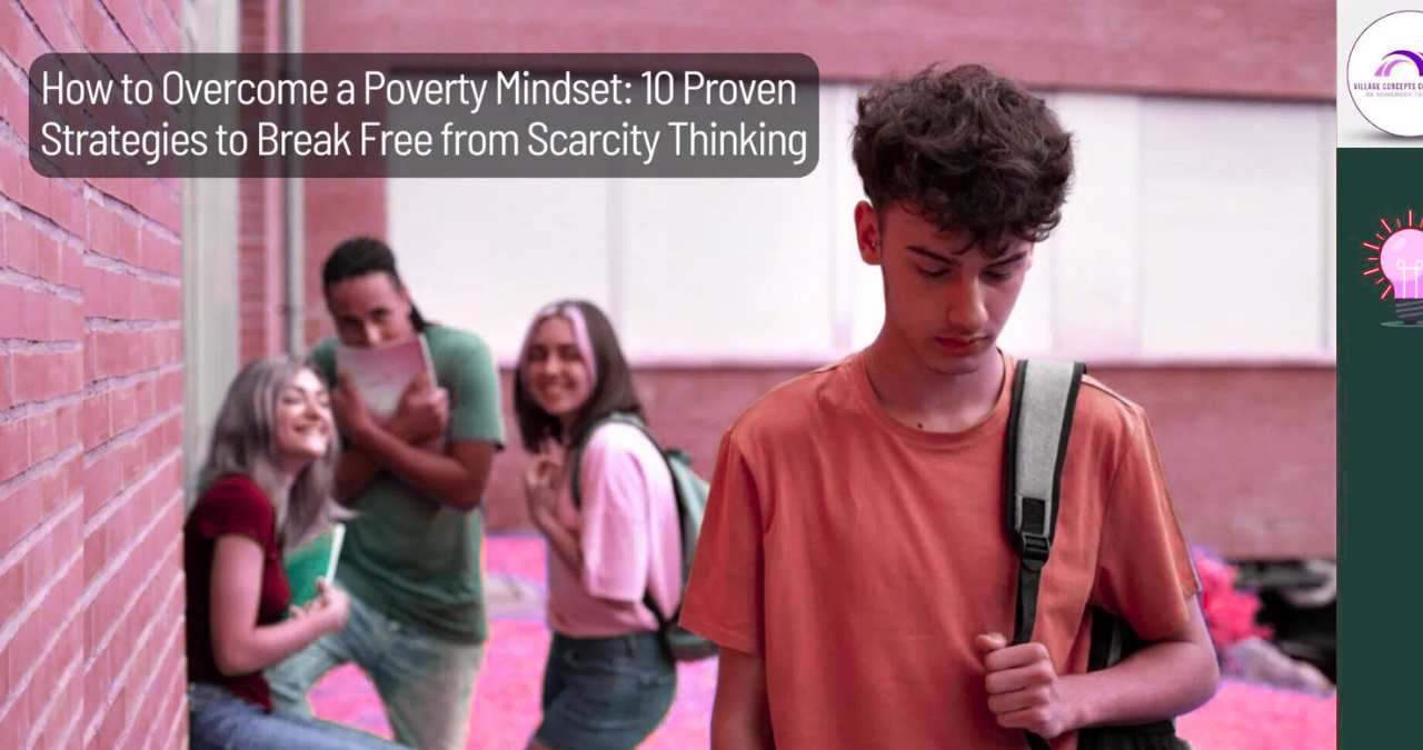 What is a Poverty Mindset 2 Untitled design 2025 11 13T105822.002