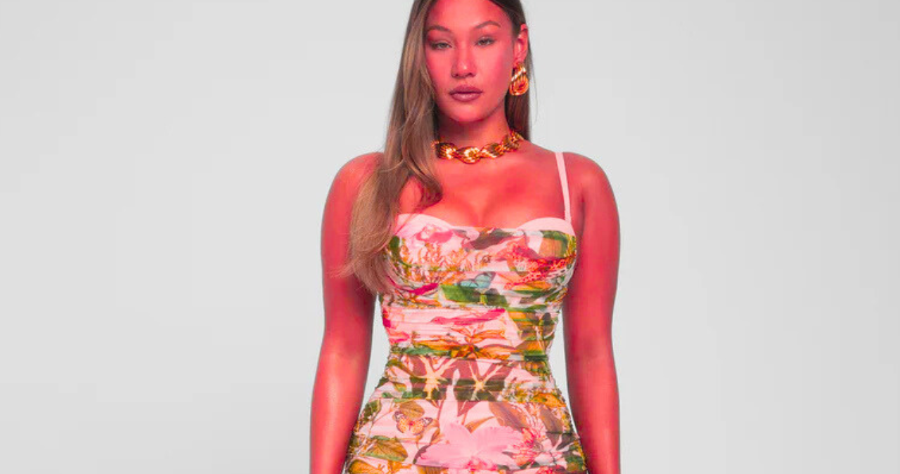 Ta3 Swim Coupon Code: Unlock Amazing Savings for Your Swimwear 2 Untitled design 2025 11 13T111716.651