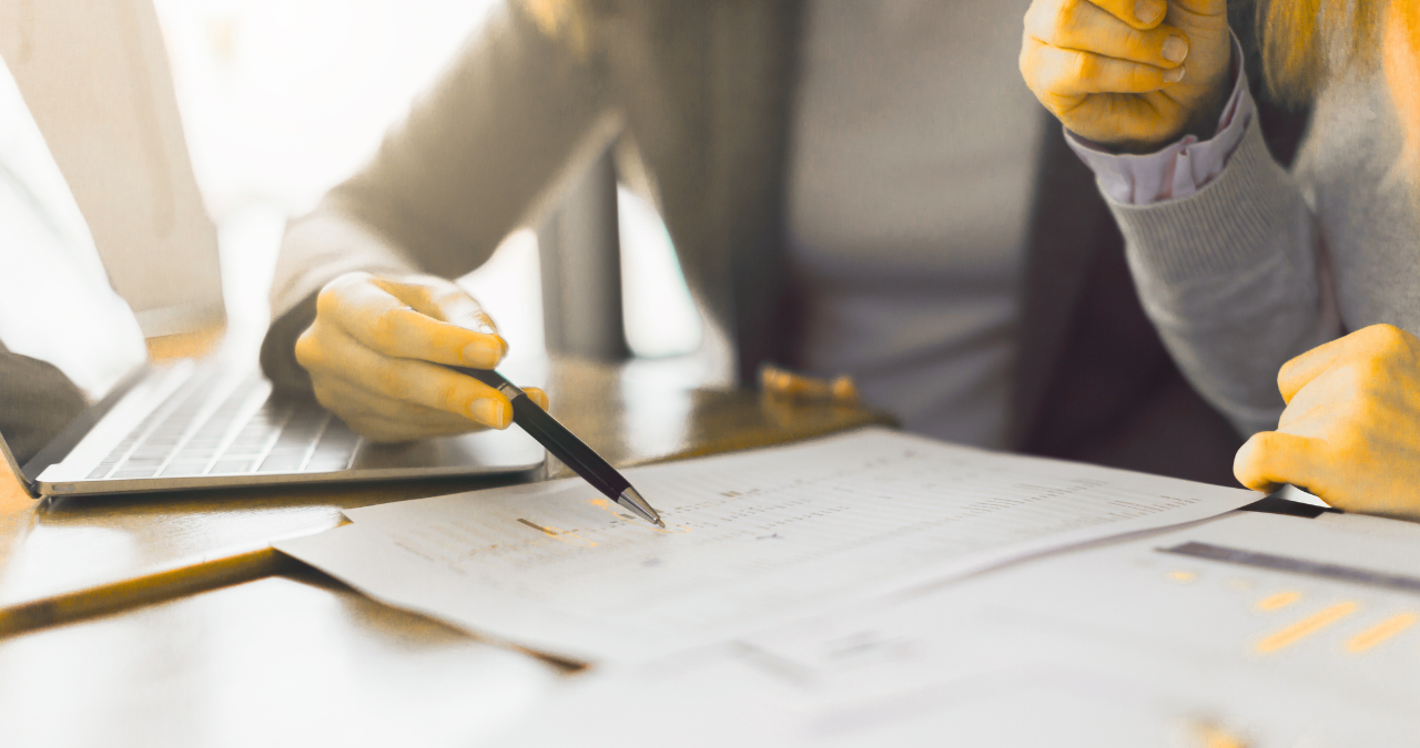 Same Day LLC Filing: Everything You Need to Know 2 Untitled design 2025 11 14T102545.424