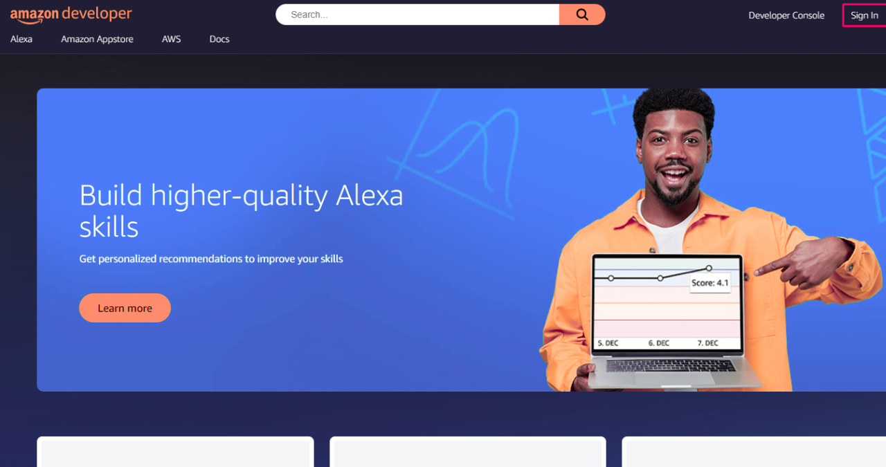 What an Amazon URL Is 2 Untitled design 2025 11 14T105542.401