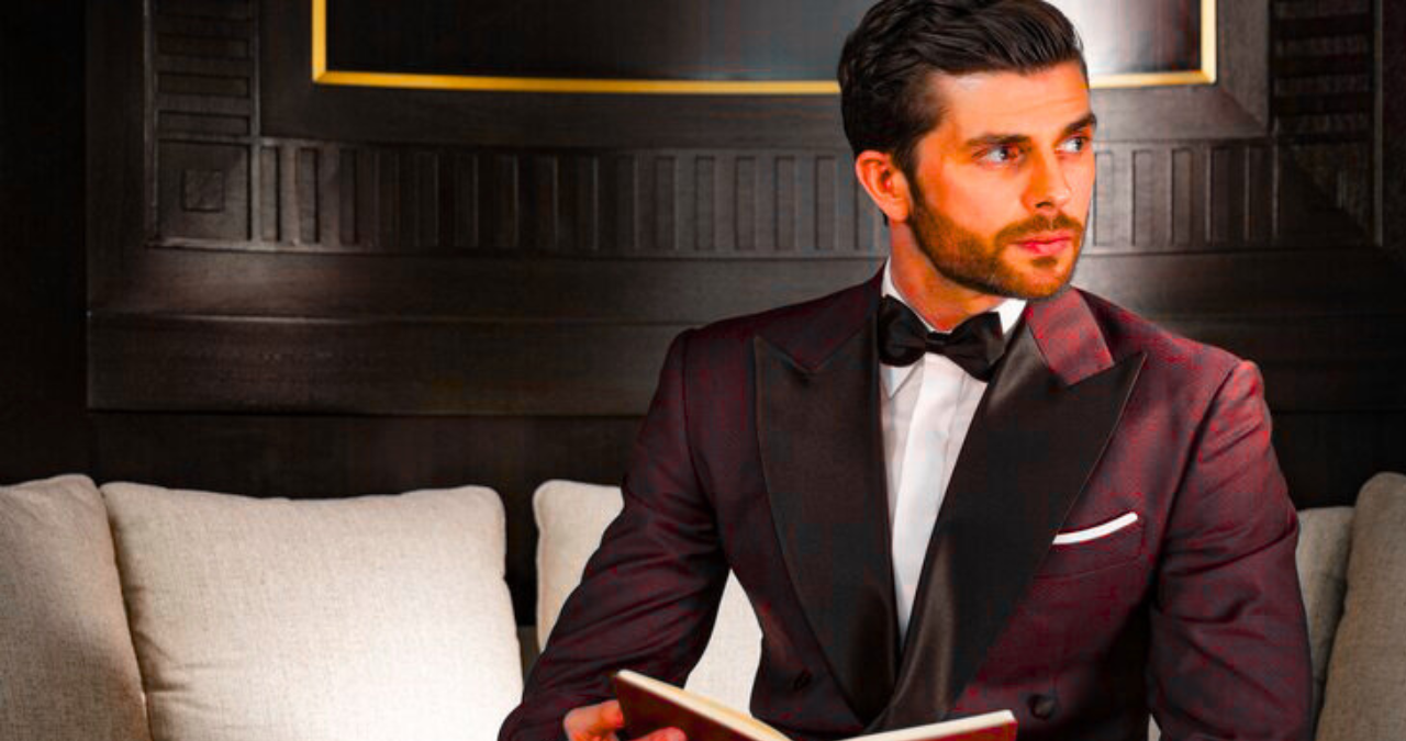 Origin of the Tuxedo 2 Untitled design 2025 11 15T094413.422