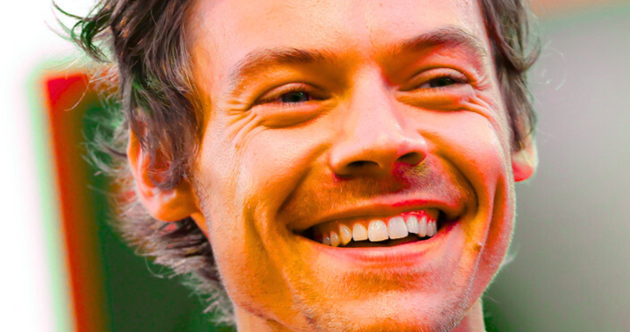 Interesting Facts About Harry Styles 2 Untitled design 2025 11 15T095611.206