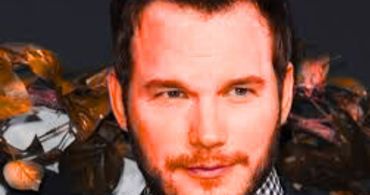 Celebrities Who Were Strippers: More Than Just a Flashy Past 2 Untitled design 2025 11 15T101428.850