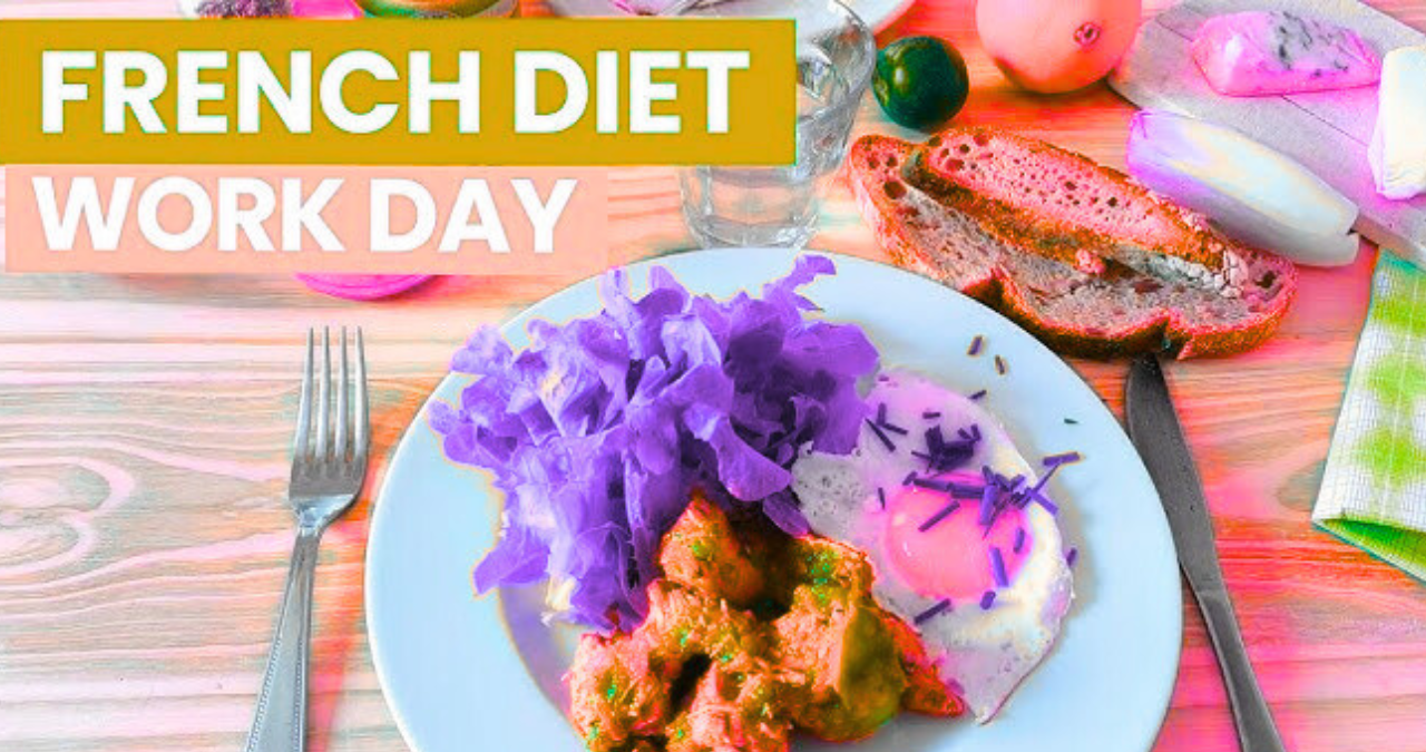 I Ate Like A French Woman For A Week 2 Untitled design 2025 11 17T090951.671