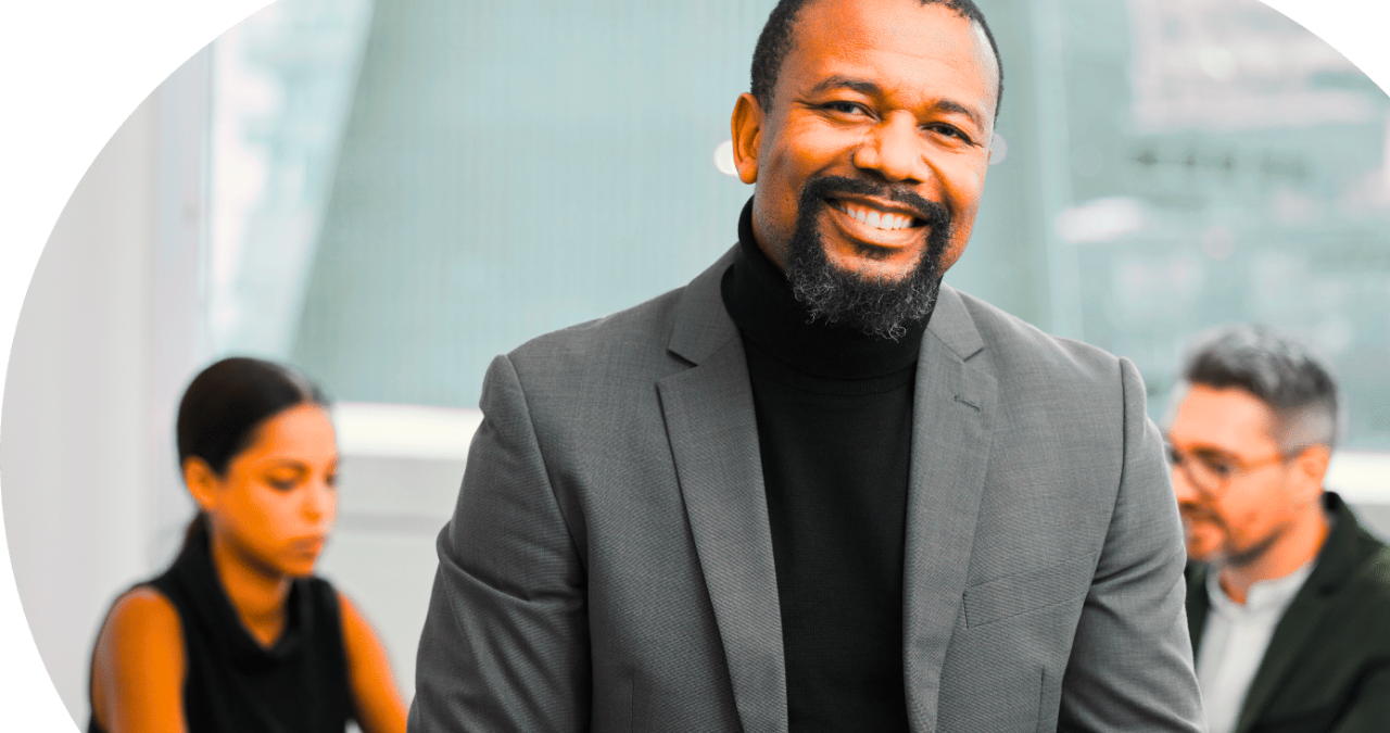 Max My Interest Reviews 2 Untitled design 2025 11 17T092724.207