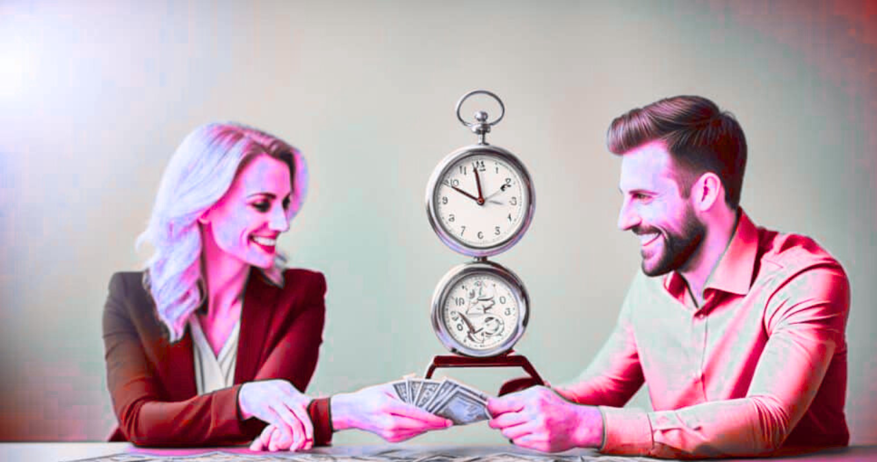 What Does PPM Stand For In Dating 2 Untitled design 2025 11 18T104430.028