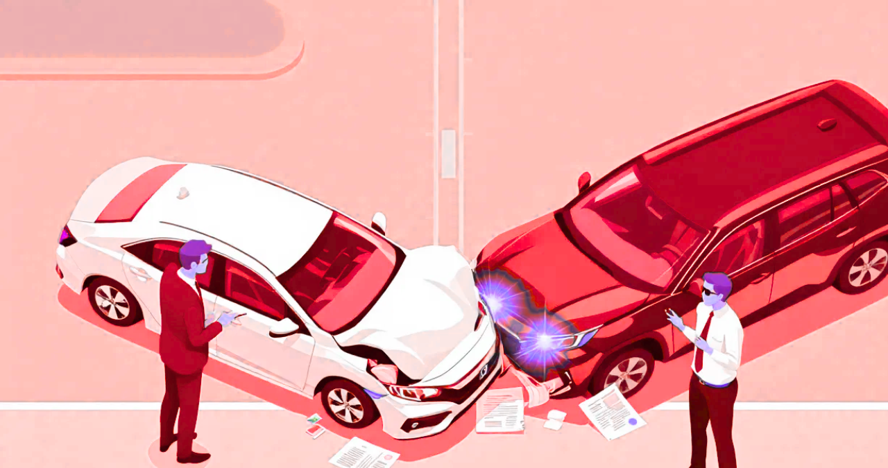 How To Get Someone's Insurance Information 2 Untitled design 2025 11 19T114858.524