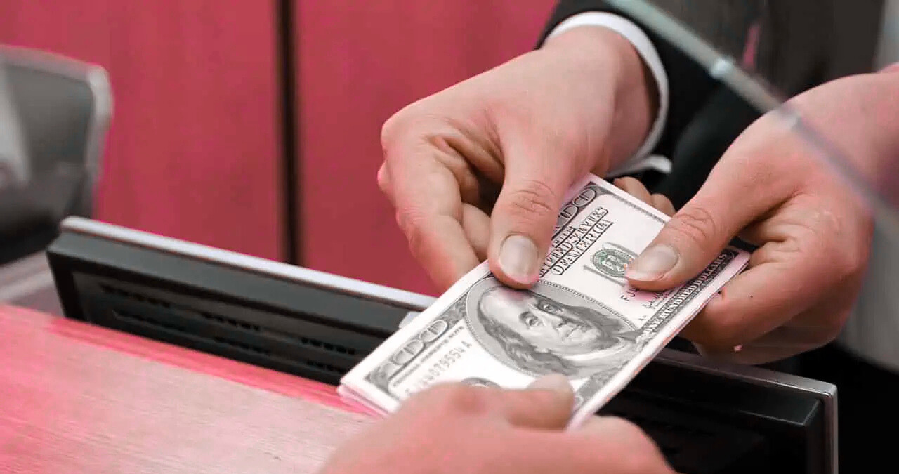 Credit Union Foreign Currency Exchange: A Comprehensive Guide 2 Untitled design 2025 11 20T183353.616