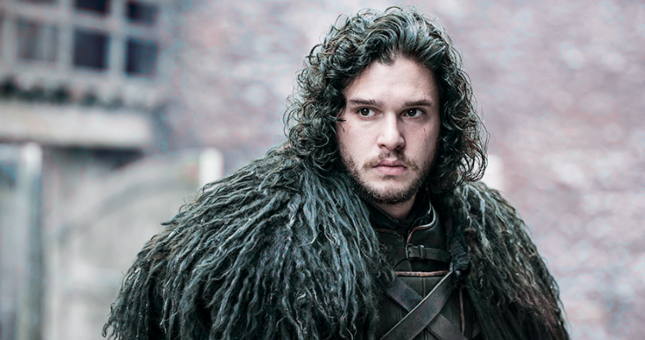 Game of Thrones Marvel: Exploring the Epic Worlds of Fantasy and Superheroes 2 Untitled design 2025 11 22T154421.909