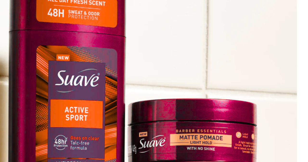 Is Suave a Good Deodorant? 2 Untitled design 2025 11 22T160420.558