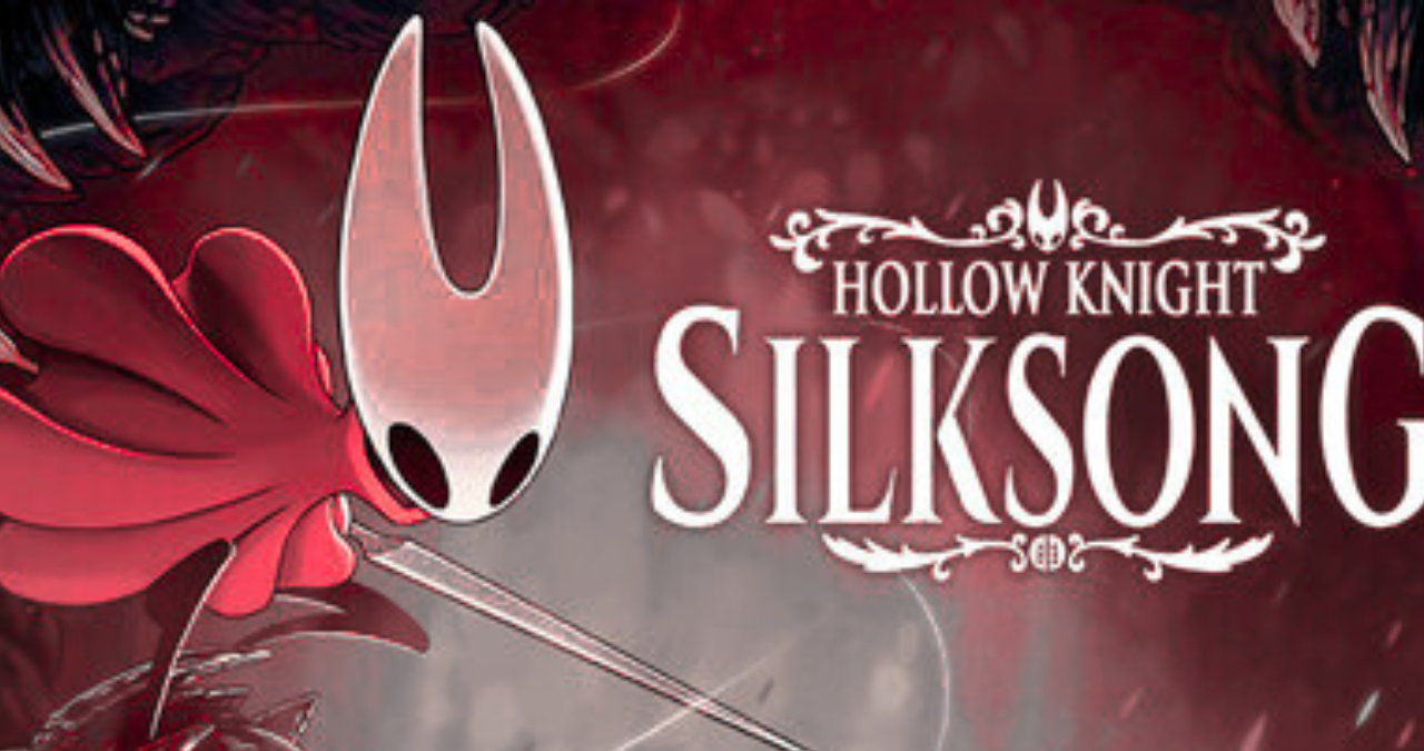 Hollow Knight Android 2 Untitled design 2025 11 23T103304.880