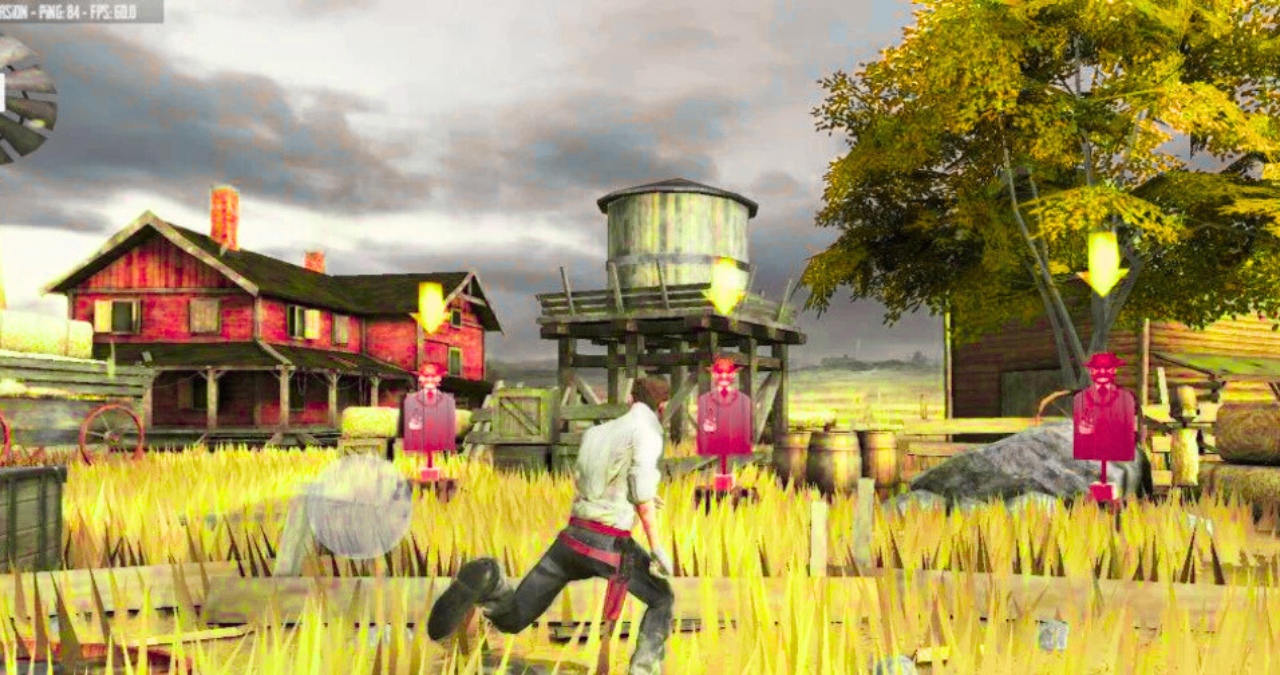 Guns At Dawn Mod Apk 2 Untitled design 2025 11 23T104531.333