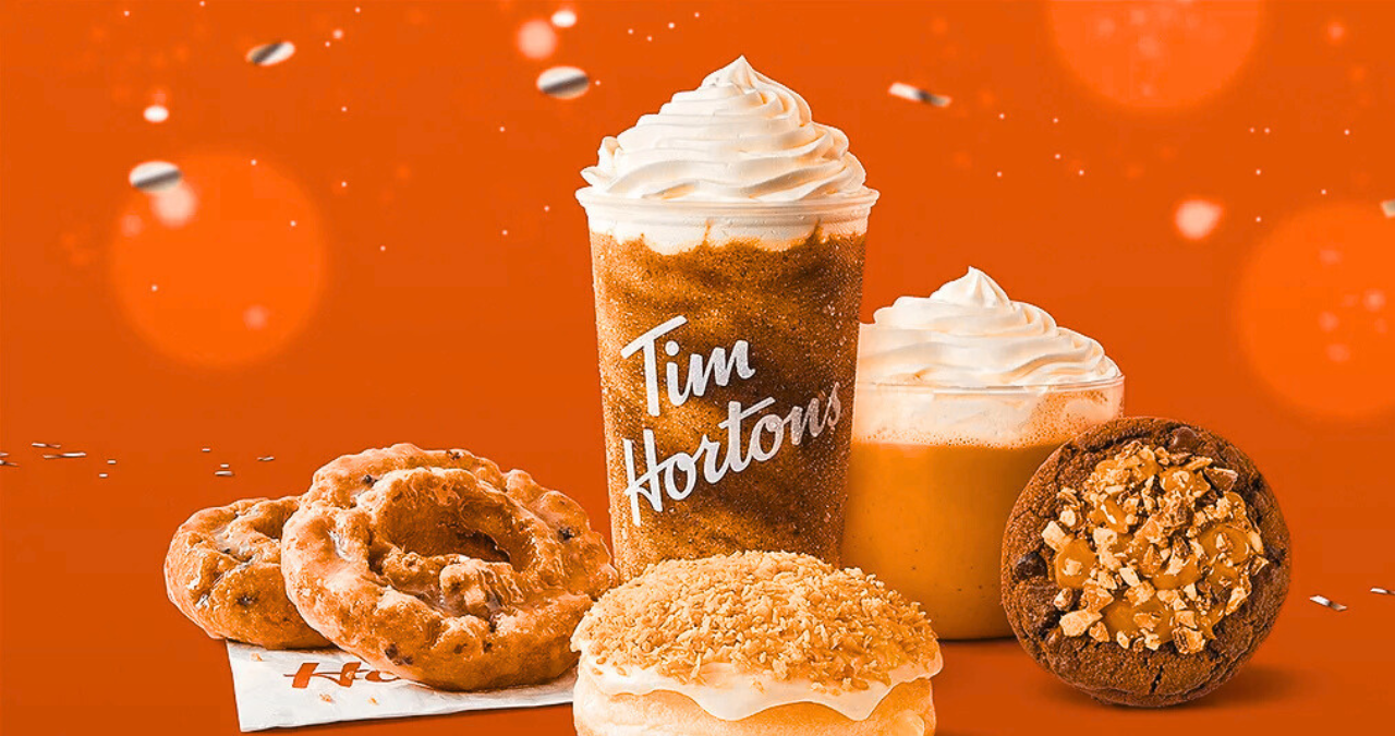 Menu Tim Hortons: A Complete Guide to Everything You Can Enjoy 2 Untitled design 2025 11 23T111358.987