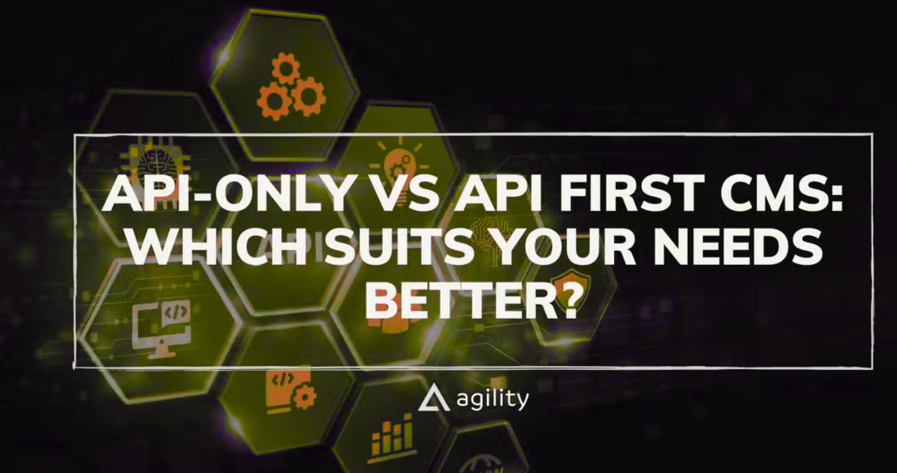 How to Choose Options That Better Suit Your Needs 2 Untitled design 2025 11 24T113539.191