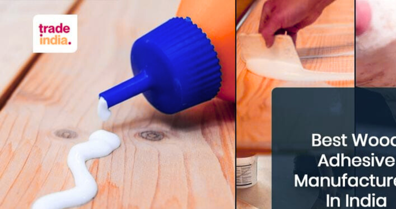 Best Adhesive For Plastic To Wood 2 Untitled design 2025 11 25T105510.844