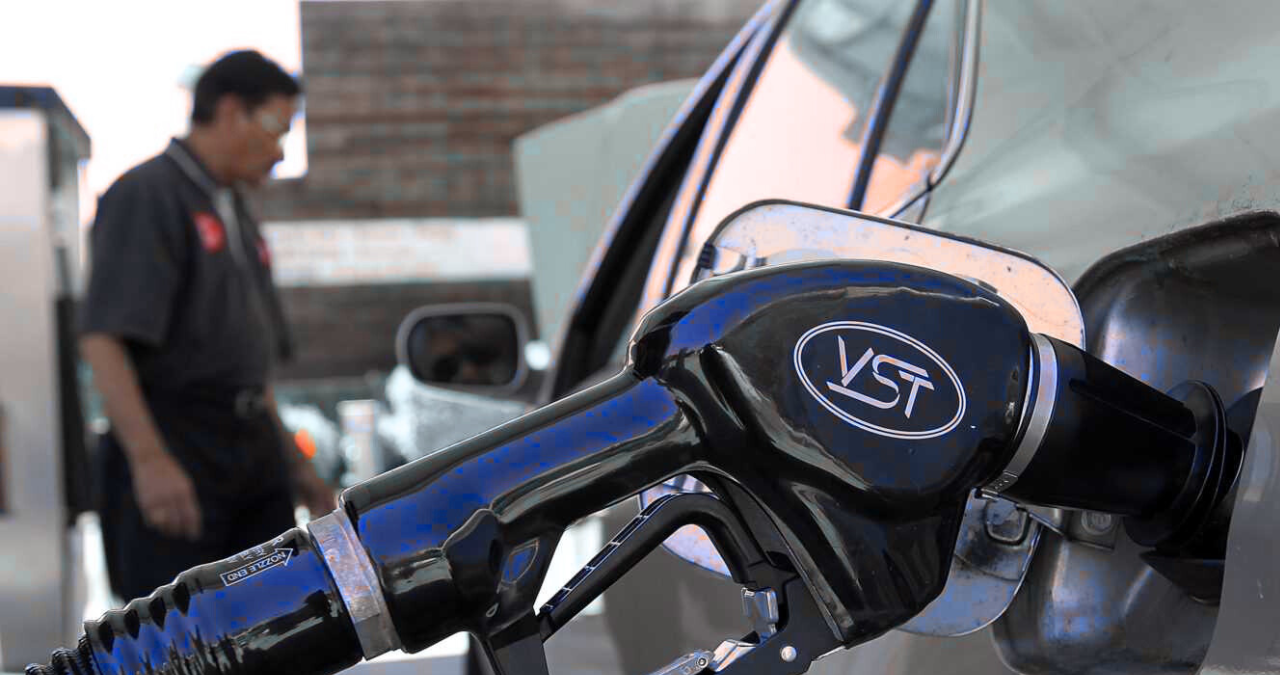 Best Epoxy for Plastic Gas Tank Repair 2 Untitled design 2025 11 26T125425.389