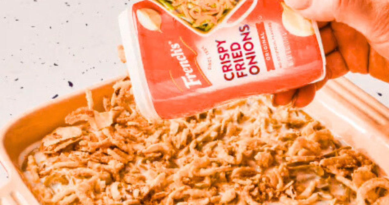 French Fried Onions In the Grocery Store 2 Untitled design 2025 11 27T115722.919