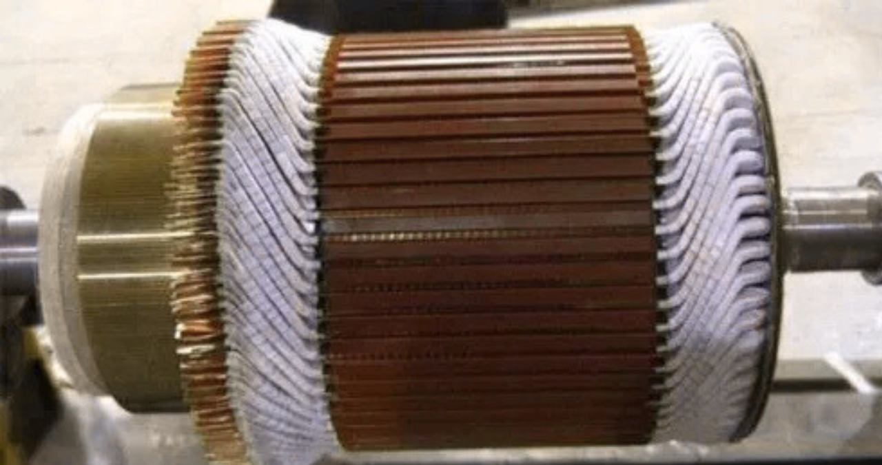 Three-Phase DC Motor 2 Untitled design 2025 11 28T104142.506