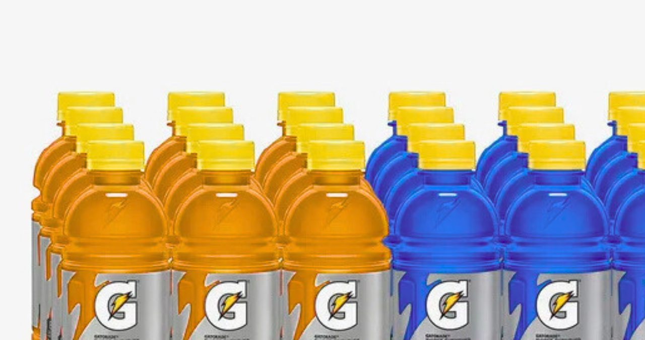 Best Gatorade For Hangover 2 Untitled design 2025 11 28T110109.506